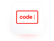 UK_KV_LP_Code_445x445-png-webp